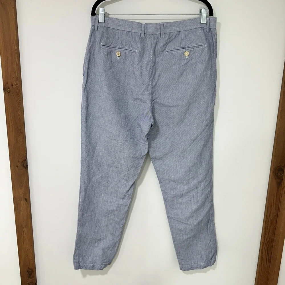 Banana Republic these kentfield